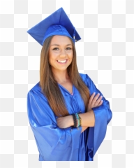 Happy Graduation Day Hse - Square Academic Cap Emoji,Happy Emotion Graduation