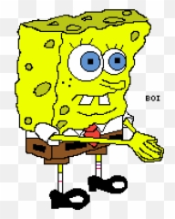 Pixilart - Dot Emoji,Boi Hand Emojis