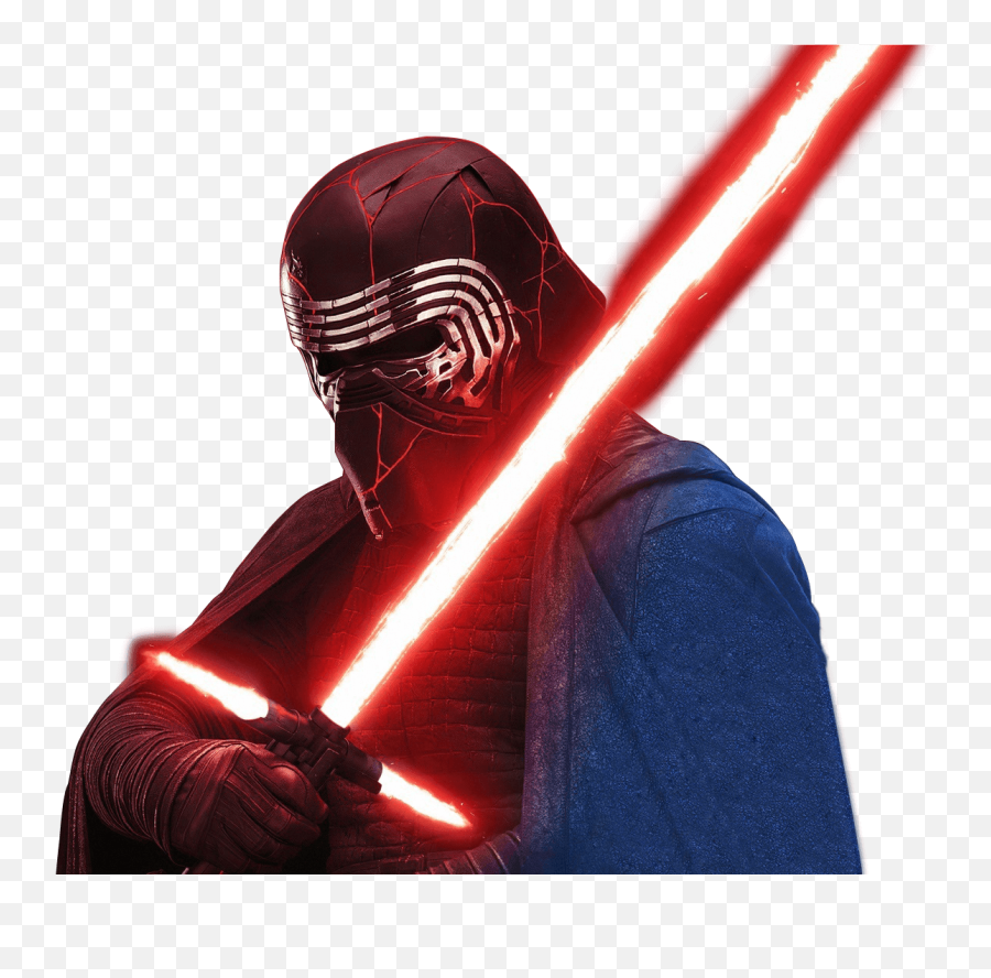 Slider Demo - Darth Vader Emoji,Emoji Pictures Rare Star Wars