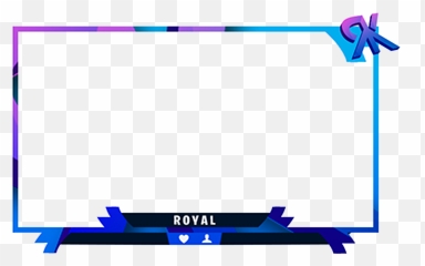Nicholai Projects - Horizontal Emoji,Rammus Out Of Emoticons