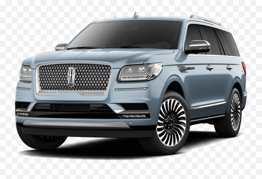Lincoln Paint Codes And Color Charts - Blue Lincoln Navigator Emoji,Jeep Compass 2019 Emotion