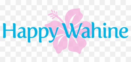 Shoplocal - Language Emoji,Hawaiian Flower Emoticon