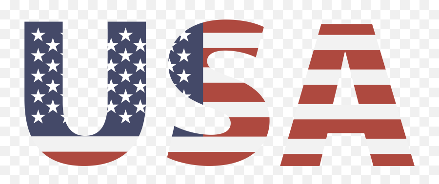 Download United Usa Of American States Flag Vector Clipart - Language Emoji,Emoticon Snowbirds