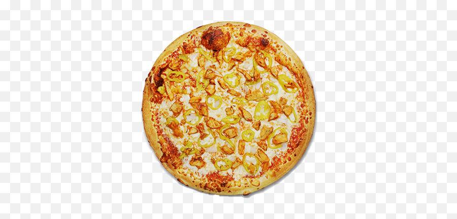 Twin City Pizza Emoji,Pineapple Pizza Emoticon