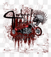 Download Photography T - Shirt Patterns Drag Graffiti Transparent Shirt Design Png Emoji,Drag Your Feet Emoticon