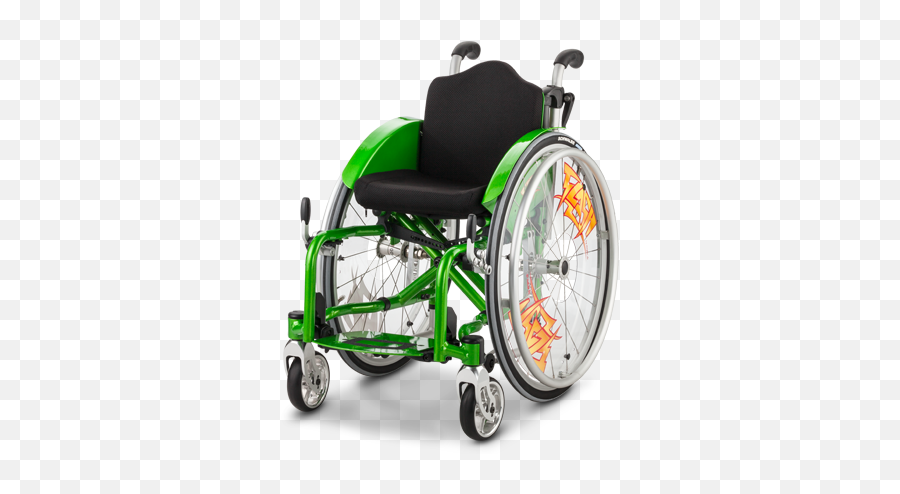 Wheelchair Manufacturer And Supplier Of Rehabilitation Aids - Meyra Flash Emoji,Emotion Wheelchair Disessemble