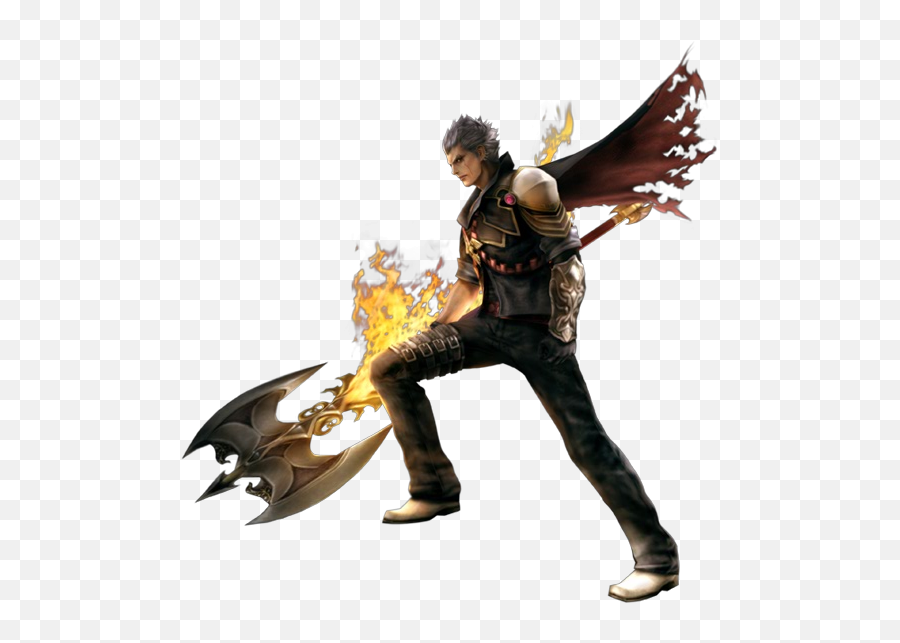 Zhuyu Voghfau Byot - Final Fantasy Type 0 Zhuyu Emoji,Final Fantasy X 2 Music Real Emotion English Lyrics