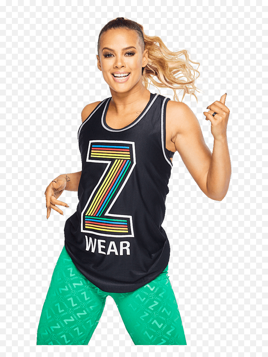 Zumba Burn It Up - Zumba Burn It Up Png Emoji,Workout Emojis Zumba