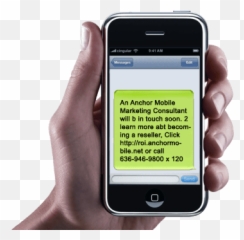 Mobile Marketing Sms Software For - Iphone T Mobile Emoji,Virgin Moble Text Emojis