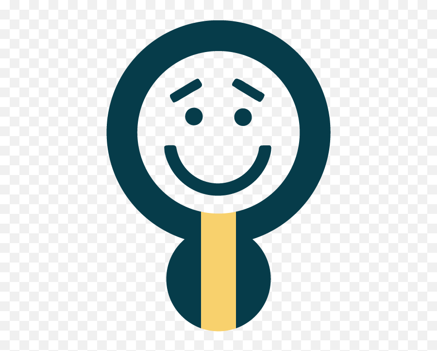 Srs Medical - Happy Emoji,Srs Bsns Face Emoticon