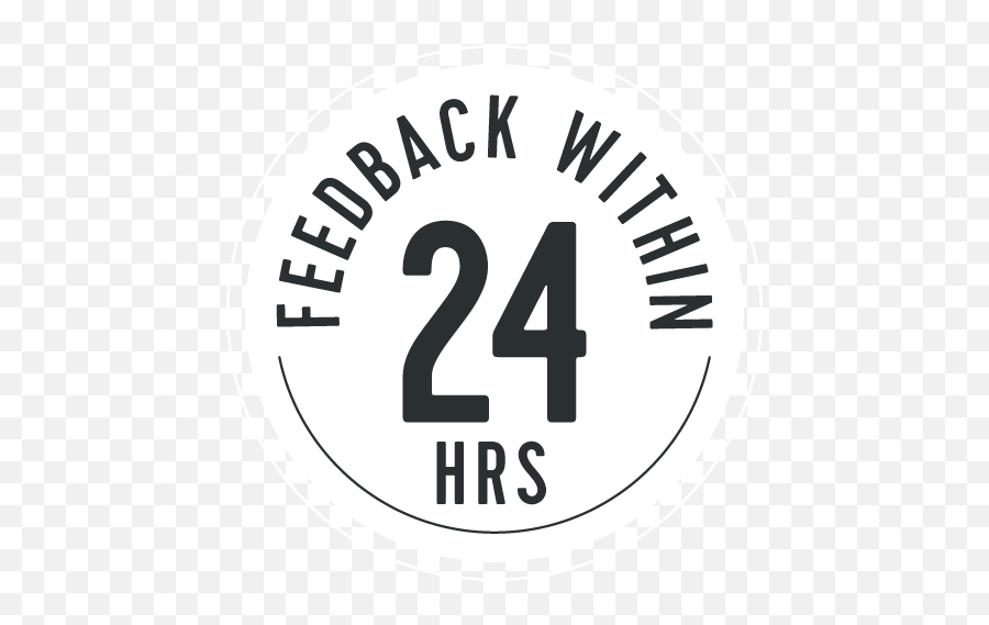 Licensing Movie U0026 Tv Characters For Advertising I Born Licensing - Vcu Emoji,Bridget Jones's Diary In Emojis