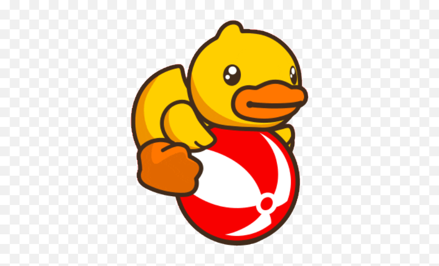 Sticker Maker Emoji,Rubber Duck Emoticon Hipchat