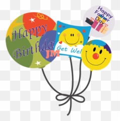 Globos Metalizados Bogota 2021 - Happy Emoji,Peluches De Emojis Colombia