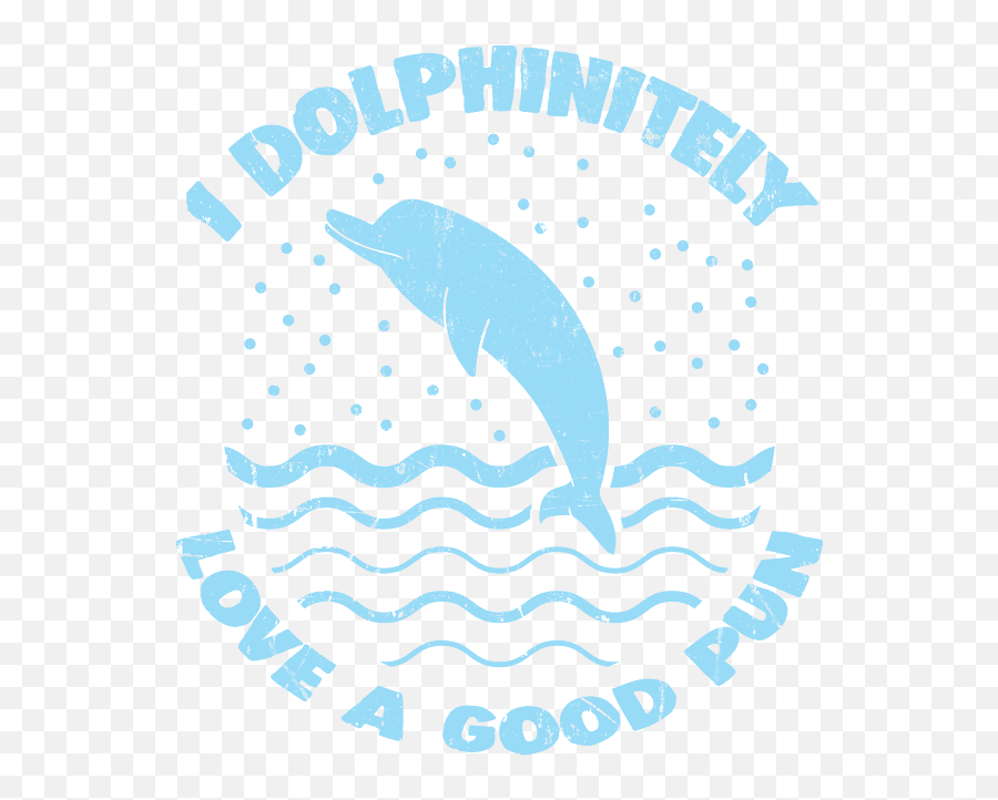Funny Dolphin Pun Tote Bag For Sale By Michael S - Common Bottlenose Dolphin Emoji,Miami Dolphins Emoticon