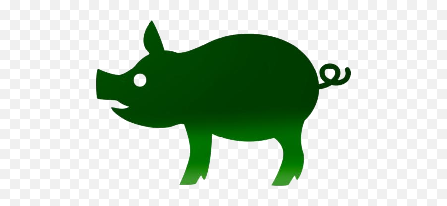 Pig Face Png Hd Images Stickers Vectors - Animal Figure Emoji,Pig Emoji Mages Transparent Background
