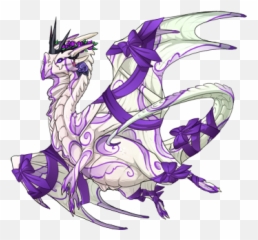 Shadow Wyrm Lore Ii - Dragon Emoji,Majoras Mask Moon Emoji