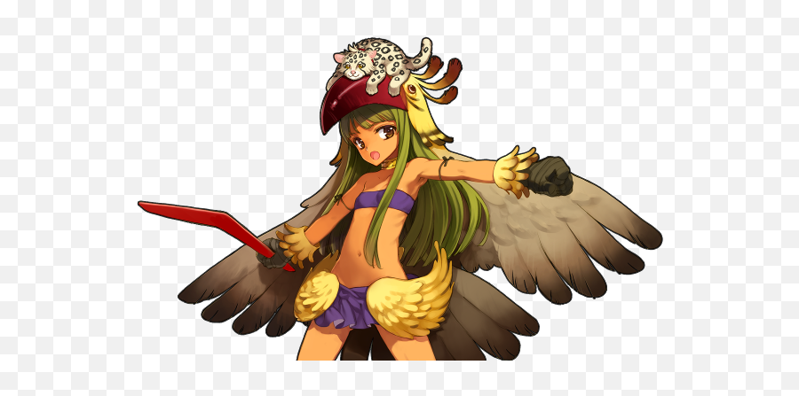 Eiyuu Senki Golds Character - Huayna Capac Eiyuu Senki Emoji,Uncursed Emojis