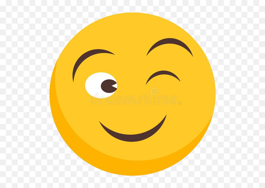 Face With Rolling Eyes Emoji Icon Of - Happy,Rolling Eyes Emoji