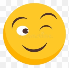 Face With Rolling Eyes Emoji Icon Of - Happy,Rolling Eyes Emoji