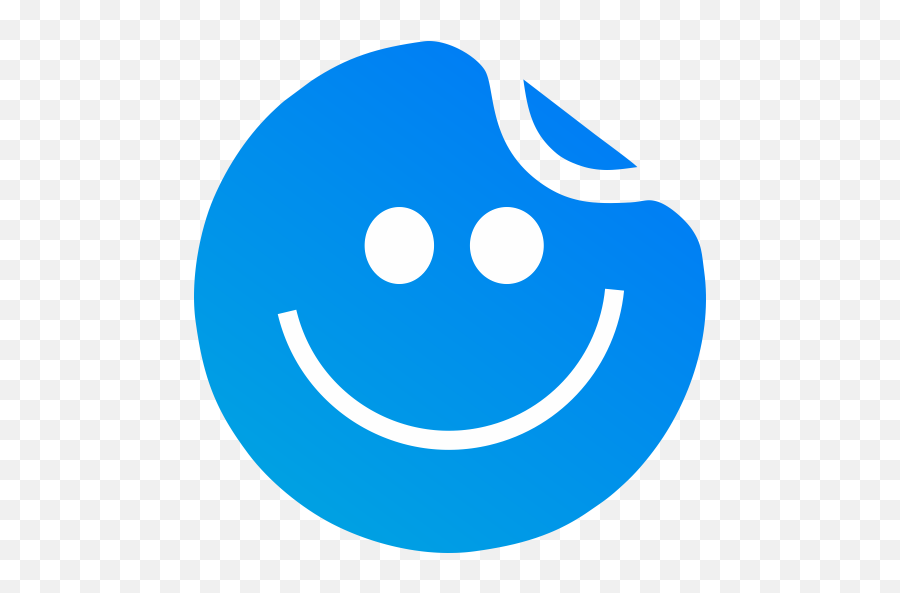 Simple Sticker Maker - Happy Emoji,Escute Emoticon