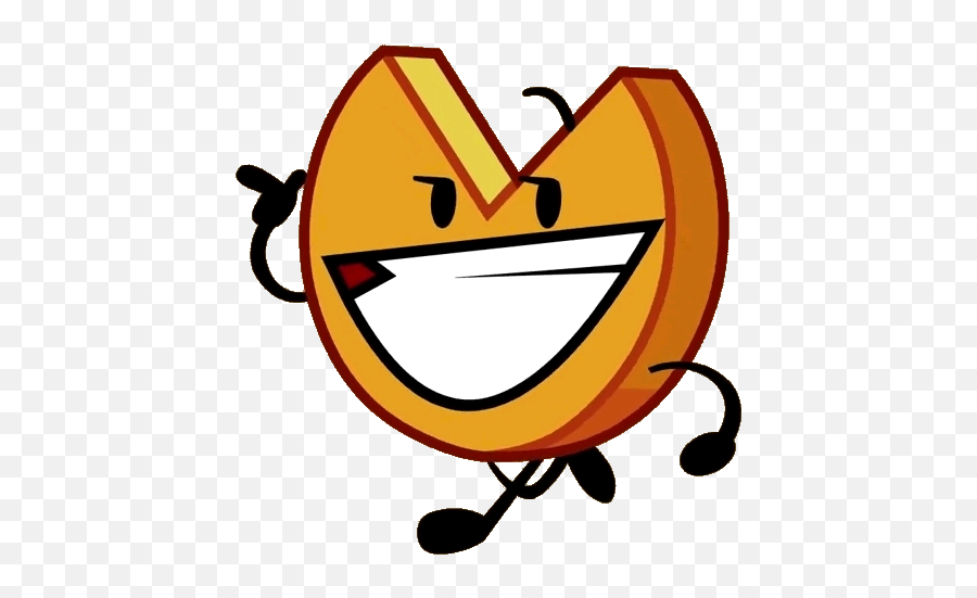 Cheddar - Happy Emoji,Pulling Collar Emoticon