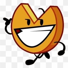 Cheddar - Happy Emoji,Pulling Collar Emoticon