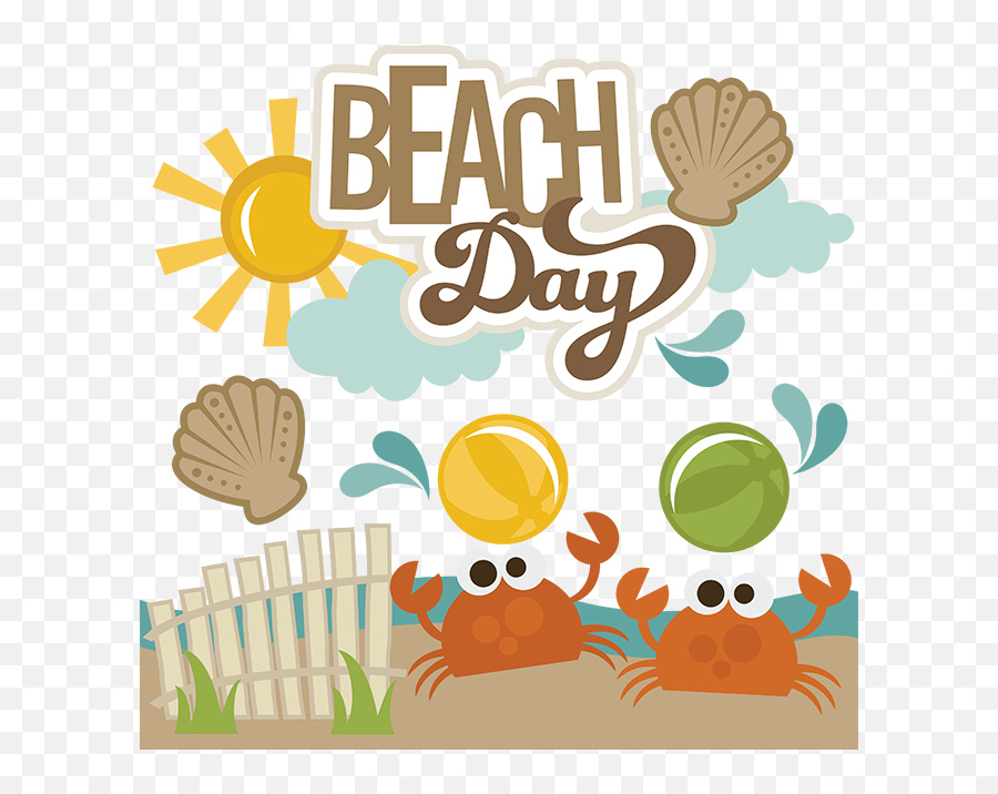 Pig Clipart Bum Pig Bum Transparent Free For Download On - Beach Day Clipart Png Emoji,Bum Emoji