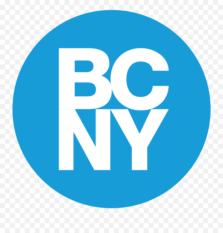 Bcny - Fbo Emoji,Emotion Para Propresnter Gratis