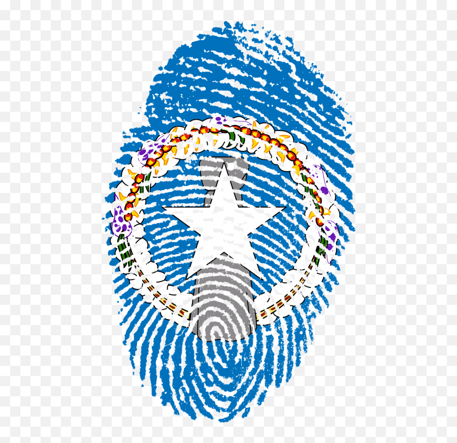 Bebeholdemojisymbolsspiral - Free Image From Needpixcom Spanish Fingerprint Flag Png Emoji,Sri Lanka Flag Emoji