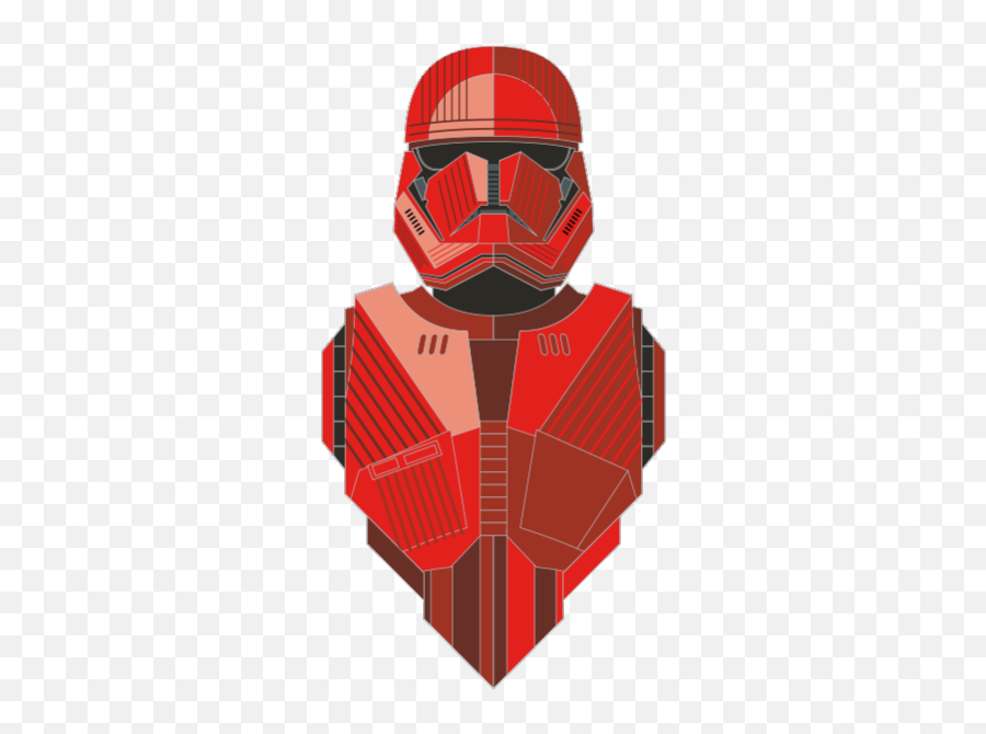 Pin Trading Program - Star Wars Characters Emoji,Boba Fett Emoticon Art