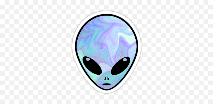 Alien Art Alien Drawings - Alien Png Emoji,Samsung Green Alien Emoji Images Happy