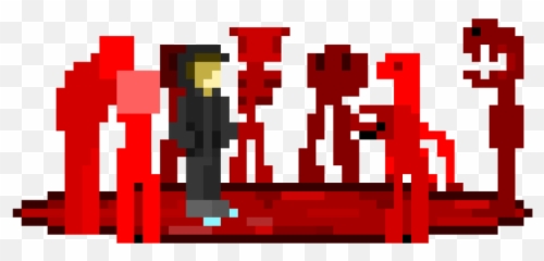 Game Dev Community Emoji,Steam Emoticon Art Showcase