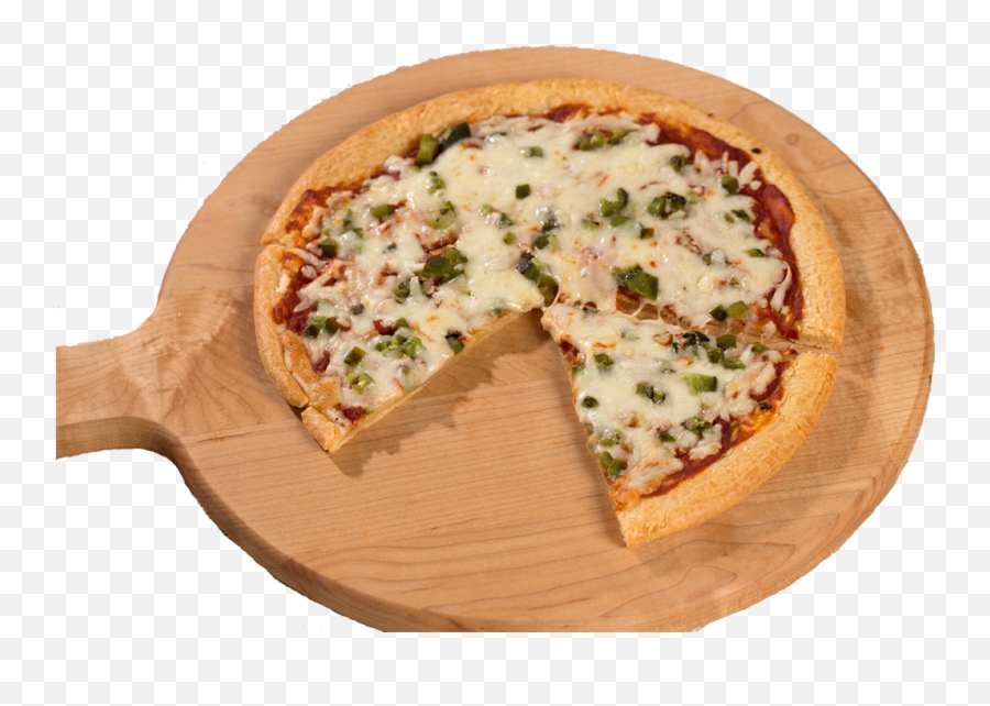 Against The Grain Gourmet Emoji,Pizza Is An Emotion, Right?