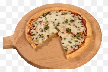 Against The Grain Gourmet Emoji,Pizza Is An Emotion, Right?
