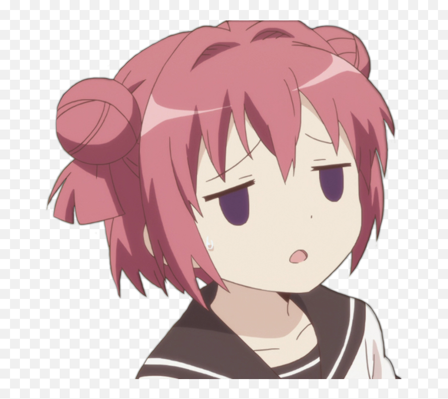Usa - 4chanarchives A 4chan Archive Of Int Emoji,Top Anime React With Emojis