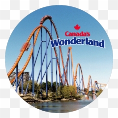 Proud Georgian Grad - Theme Park Emoji,Jeanette Hutchinson Of The Emotions