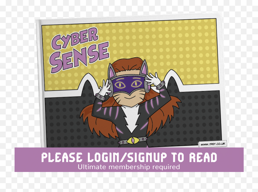 Ks2 Digital Comic - Cyber Sense Mental Health Heroes Emoji,How Do I Feel An Interactive Reading Book Of Emotions