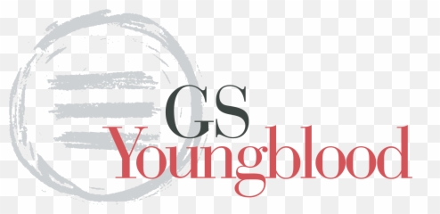 Book U2014 Gs Youngblood Emoji,Books On Masculinity And Emotions