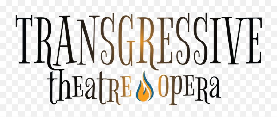 Transgressive Theatre - Opera Home Emoji,Color And Emotion And Seasons