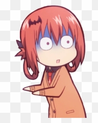 Tg - Traditional Games Thread 55027075 Emoji,Warhammer Ork Emoji