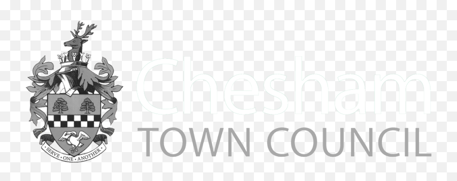Book A Show At The Elgiva Emoji,Drama Games Emotion Sqaures Book A Show At The Elgiva Emoji,Drama Games Emotion Sqaures