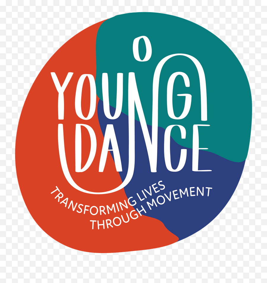 Young Dance Givemn Emoji,Dancing Girl Emoticon Code