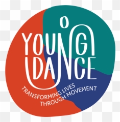 Young Dance Givemn Emoji,Dancing Girl Emoticon Code