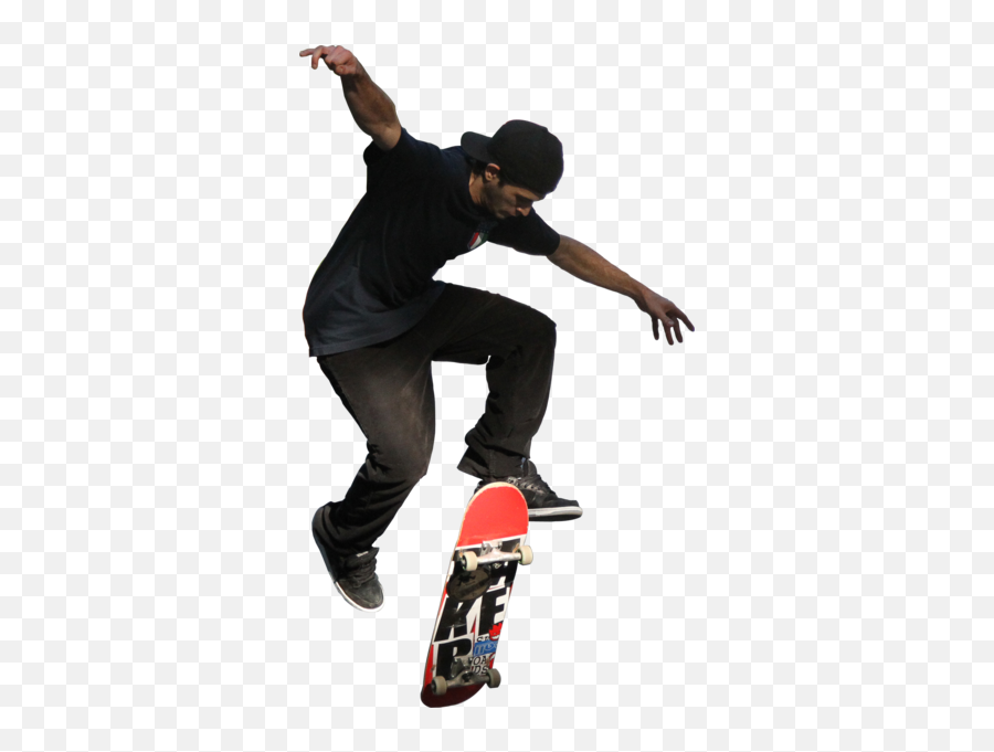 Skateboarder Psd Official Psds Emoji,Emojis Pyx