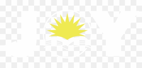 Mj Memo U2014 Maureen Joy Charter School Emoji,Emotion Mask Joy