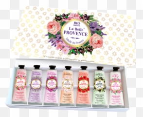 La Savonnerie De Nyons Emoji,Fleur Des Emotions En Francais