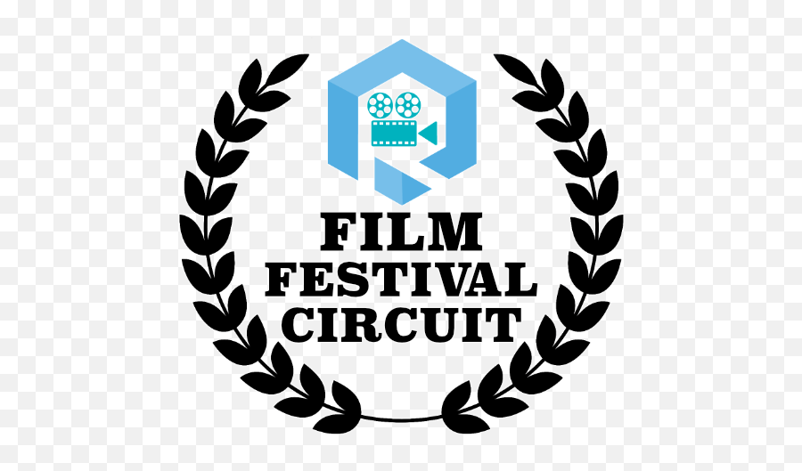 Portland Comedy Film Festival Fall 2019 Emoji,7334 Ruby Keith Rd White House Tn Smile Emoticon