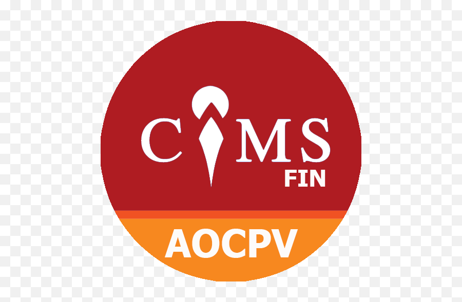 Cims - Fin Aocpv Ao Apk Varies With Device Download Emoji,Usf Emojis