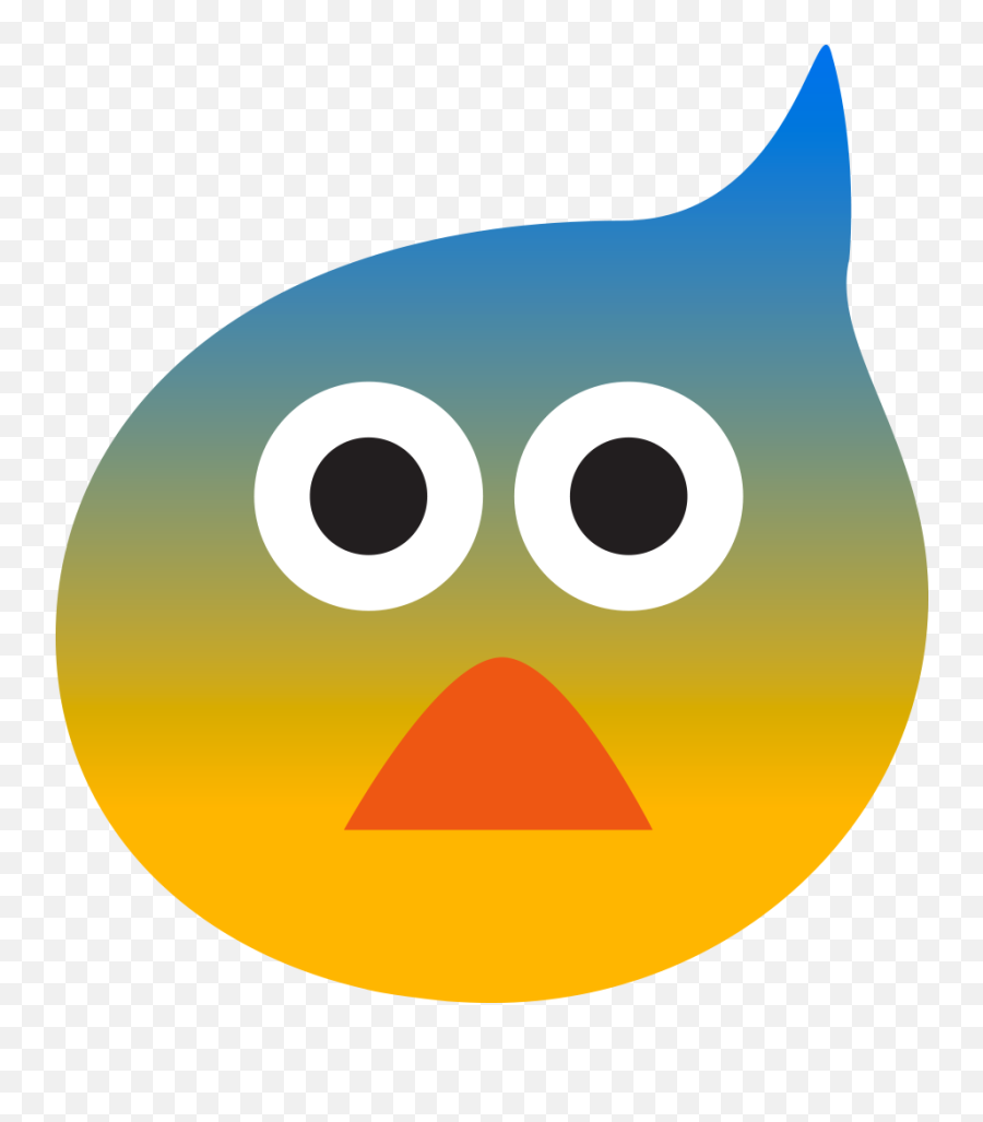 Buncee - My Buncees Esl Emoji,Cold Sweat Emoticon