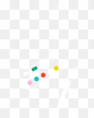 The Lottie Animation Small Adaptable High Quality And Emoji,Emotion Works Xd
